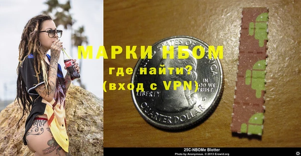 spice Горняк