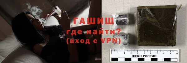 spice Горняк