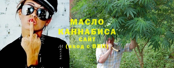 мдпв Снежинск